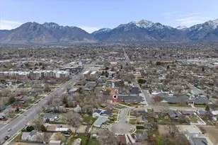 221 W Olympus Circle, Midvale, UT 84047 - Photo 43