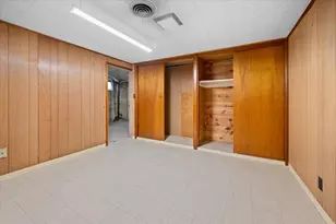 221 W Olympus Circle, Midvale, UT 84047 - Photo 19