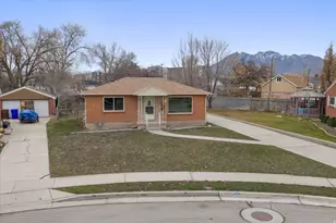 221 W Olympus Circle, Midvale, UT 84047 - Photo 41