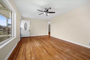 221 W Olympus Circle, Midvale, UT 84047 - Photo 5