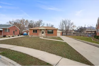 221 W Olympus Cir, Midvale, UT 84047 - Photo 23