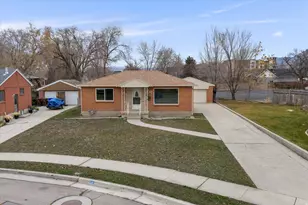 221 W Olympus Circle, Midvale, UT 84047 - Photo 39