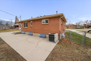 221 W Olympus Circle, Midvale, UT 84047 - Photo 29