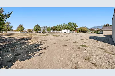 6123 W Muril B Cir #1, Herriman, UT 84096 - Photo 7