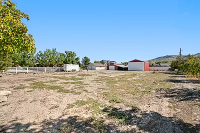 6123 W Muril B Cir #1, Herriman, UT 84096 - Photo 3