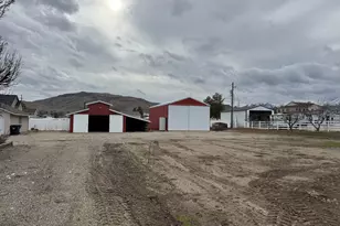 6123 W Muril B Circle, Herriman, UT 84096 - Photo 1