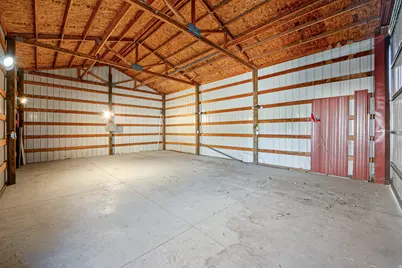 6123 W Muril B Cir #1, Herriman, UT 84096 - Photo 5