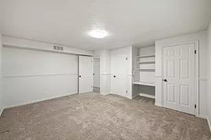 6119 W Muril B Cir S, Herriman, UT 84096 - Photo 33