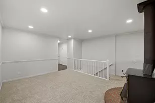 6119 W Muril B Cir S, Herriman, UT 84096 - Photo 11