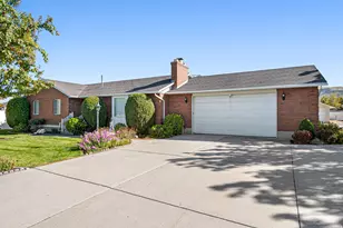 6119 W Muril B Cir S, Herriman, UT 84096 - Photo 51