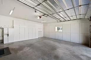 6119 W Muril B Cir S, Herriman, UT 84096 - Photo 41