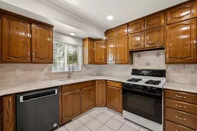 6119 W Muril B Cir S #2, Herriman, UT 84096 - Photo 7