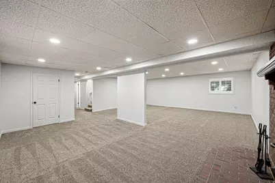 6119 W Muril B Cir S #2, Herriman, UT 84096 - Photo 25