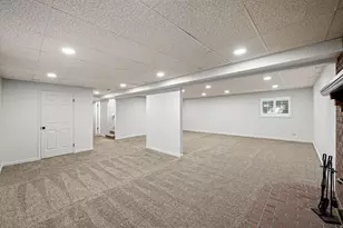 6119 W Muril B Cir S, Herriman, UT 84096 - Photo 25