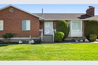 6119 W Muril B Cir S #2, Herriman, UT 84096 - Photo 5