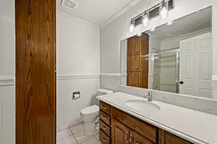 6119 W Muril B Cir S, Herriman, UT 84096 - Photo 19