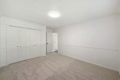 6119 W Muril B Cir S #2, Herriman, UT 84096 - Photo 29