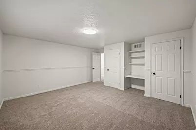 6119 W Muril B Cir S #2, Herriman, UT 84096 - Photo 37