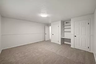 6119 W Muril B Cir S, Herriman, UT 84096 - Photo 37