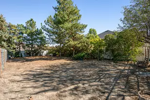 6119 W Muril B Cir S, Herriman, UT 84096 - Photo 49