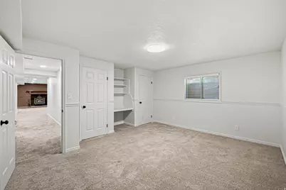 6119 W Muril B Cir S #2, Herriman, UT 84096 - Photo 21