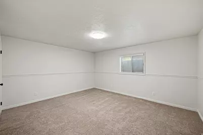 6119 W Muril B Cir S #2, Herriman, UT 84096 - Photo 35