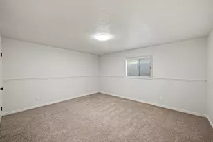 6119 W Muril B Cir S, Herriman, UT 84096 - Photo 31