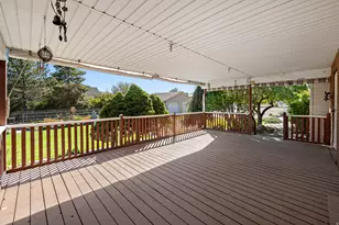 6119 W Muril B Cir S, Herriman, UT 84096 - Photo 43