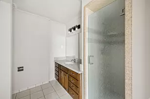 6119 W Muril B Cir S, Herriman, UT 84096 - Photo 27