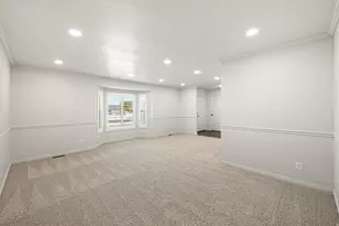 6119 W Muril B Cir S, Herriman, UT 84096 - Photo 13