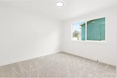 329 E Troy Way, Millcreek, UT 84107 - Photo 21