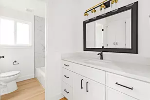 329 E Troy Way, Millcreek, UT 84107 - Photo 17