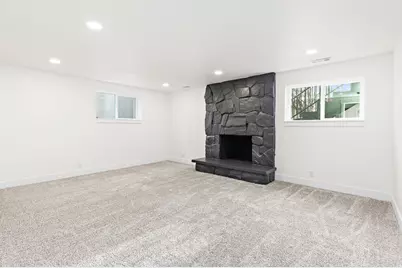 329 E Troy Way, Millcreek, UT 84107 - Photo 23