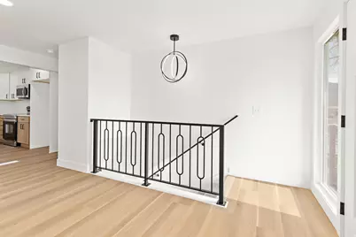 329 E Troy Way, Millcreek, UT 84107 - Photo 9