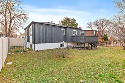 329 E Troy Way, Millcreek, UT 84107 - Photo 29