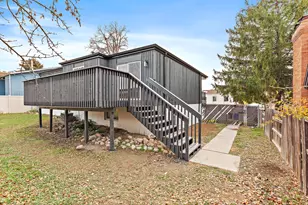 329 E Troy Way, Millcreek, UT 84107 - Photo 31