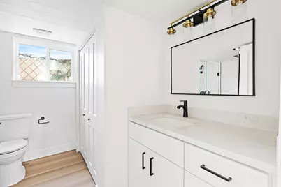 329 E Troy Way, Millcreek, UT 84107 - Photo 19