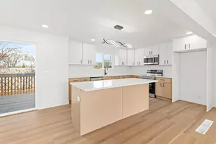 329 E Troy Way, Millcreek, UT 84107 - Photo 5