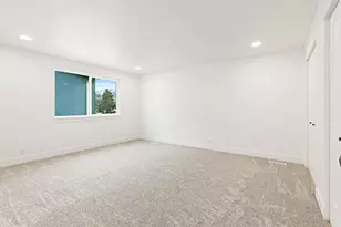 329 E Troy Way, Millcreek, UT 84107 - Photo 25