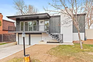 329 E Troy Way, Millcreek, UT 84107 - Photo 3