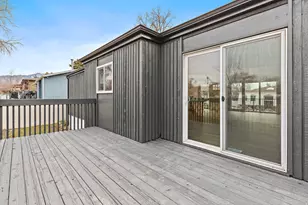 329 E Troy Way, Millcreek, UT 84107 - Photo 27