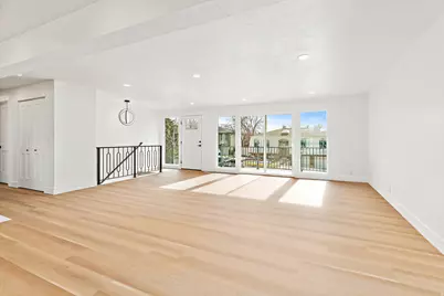 329 E Troy Way, Millcreek, UT 84107 - Photo 7