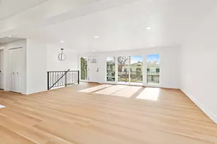 329 E Troy Way, Millcreek, UT 84107 - Photo 7