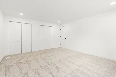 329 E Troy Way, Millcreek, UT 84107 - Photo 15