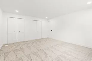 329 E Troy Way, Millcreek, UT 84107 - Photo 15