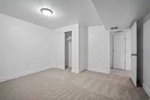 8255 S Adams St, Midvale, UT 84047 - Photo 11