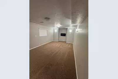 888 E Dupler Rd, Sandy, UT 84094 - Photo 9