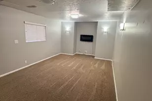 888 E Dupler Rd, Sandy, UT 84094 - Photo 9