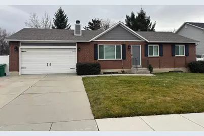888 E Dupler Rd, Sandy, UT 84094 - Photo 1