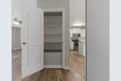 888 E Dupler Rd, Sandy, UT 84094 - Photo 5